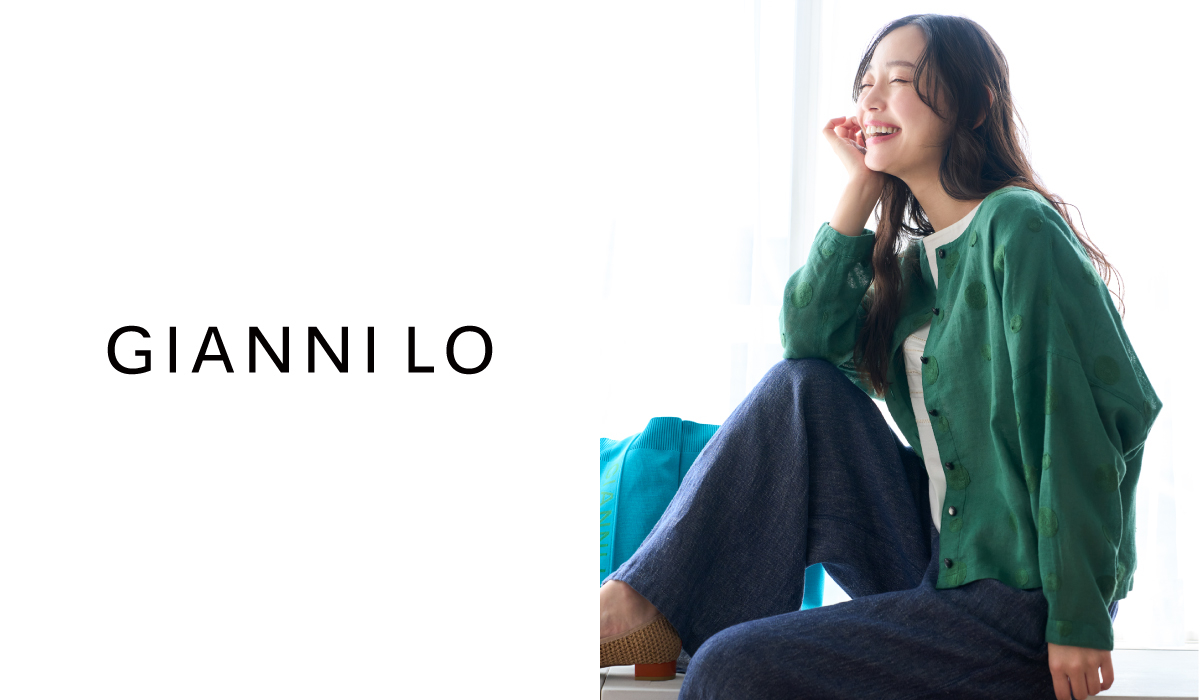 メインビジュアル