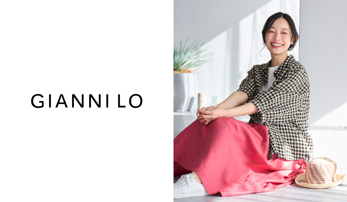 メインビジュアル