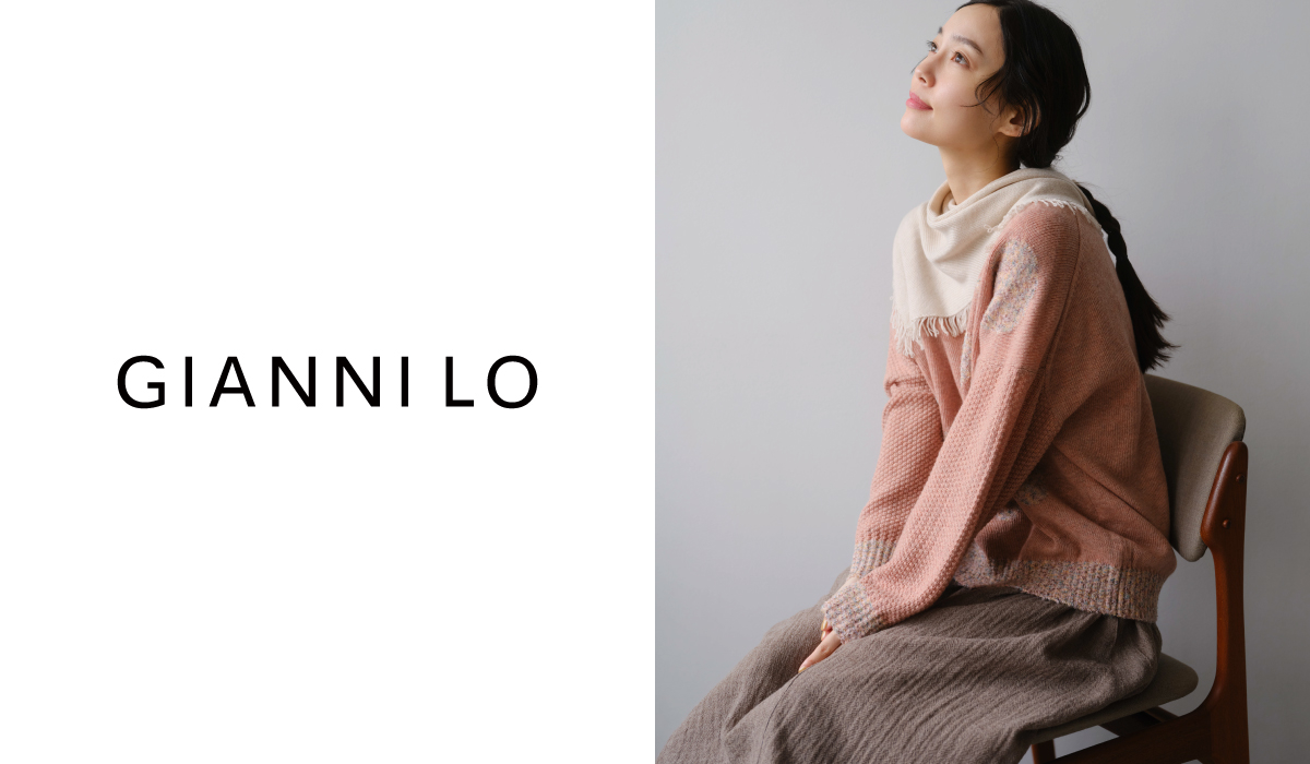 メインビジュアル