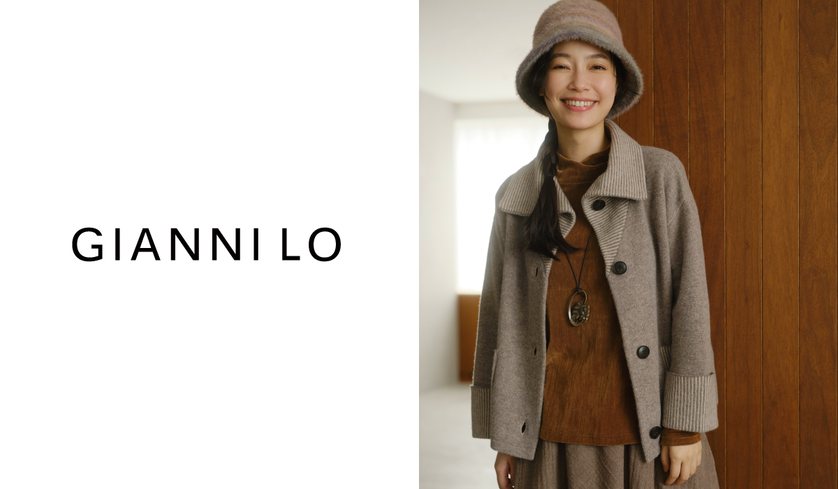 メインビジュアル