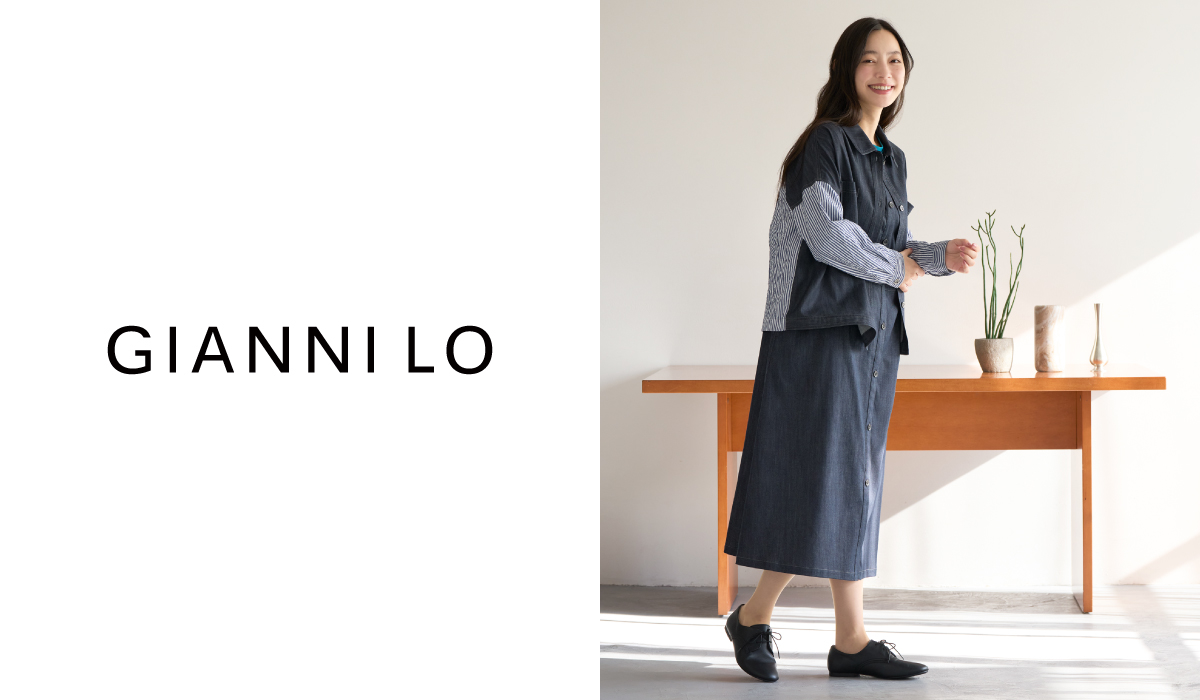 メインビジュアル