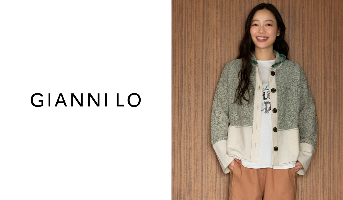 メインビジュアル