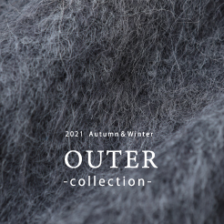 OUTER COLLECTION