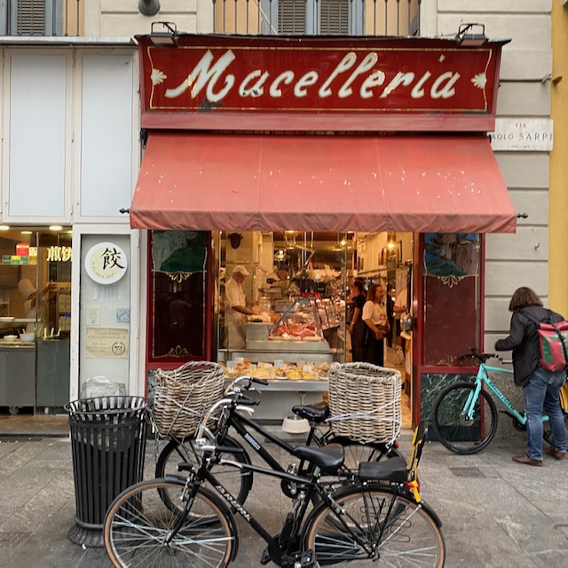  Macelleria Sirtori