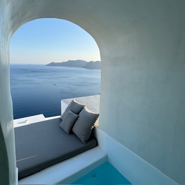 Vacanza con 3 generazioni (三世代で過ごす休暇)