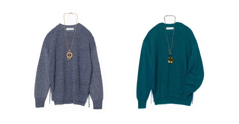 スライダー画像