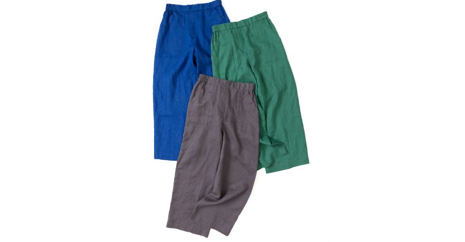 スライダー画像