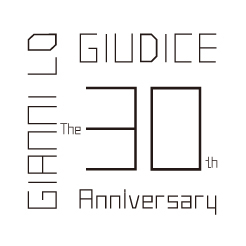 30th Anniversary×接触冷感♪