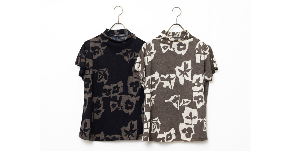 スライダー画像