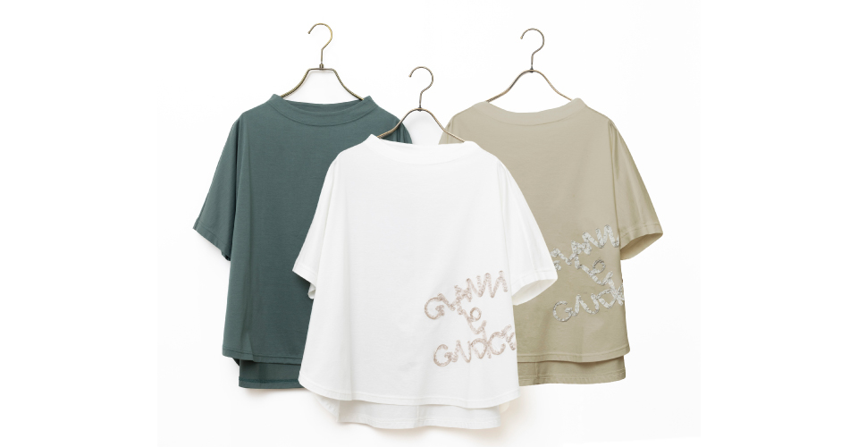 スライダー画像